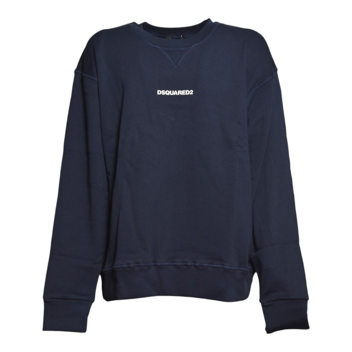 DQ2739D0AIZDQ864 Dsquared2 JUNIOR