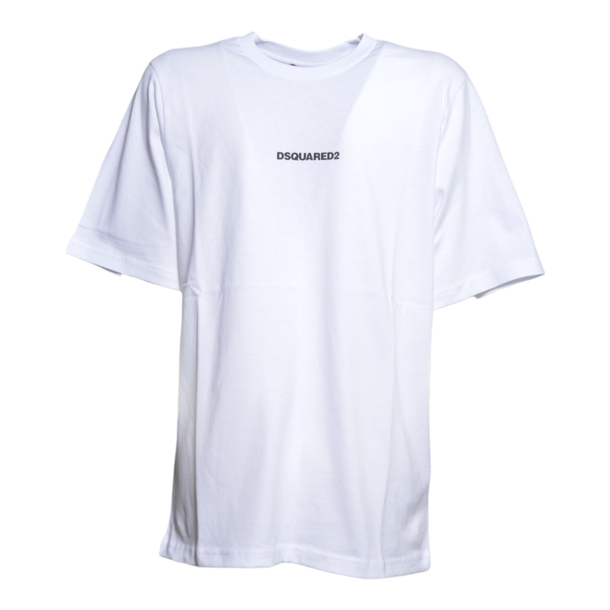 DQ2823D0AITDQ100 Dsquared2 JUNIOR