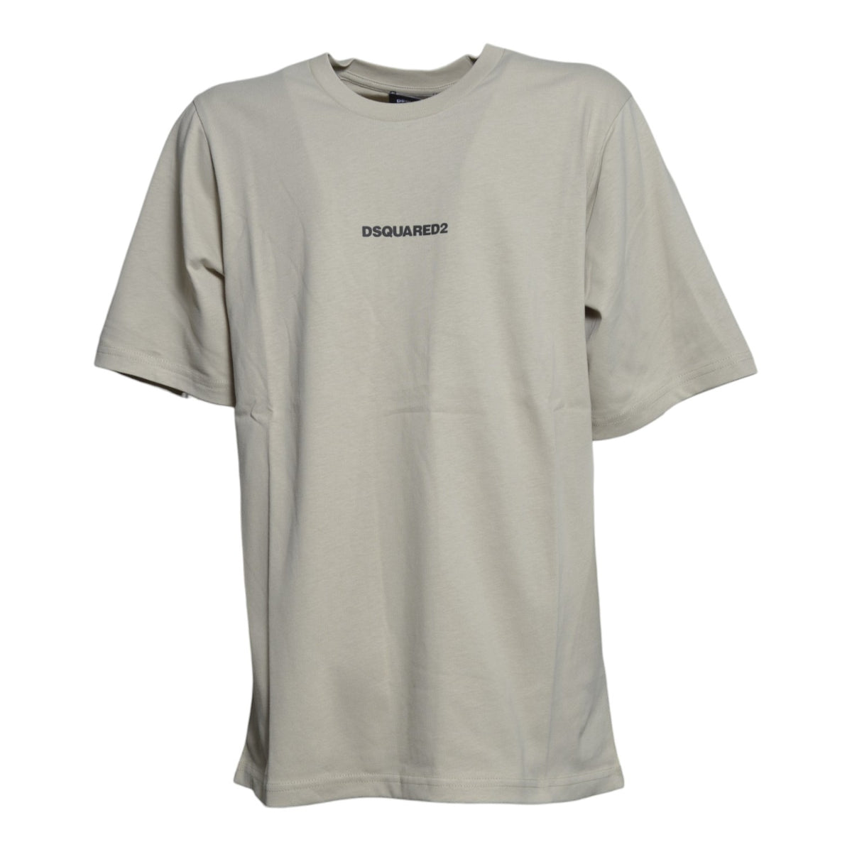 DQ2823D0AITDQ717 Dsquared2 JUNIOR