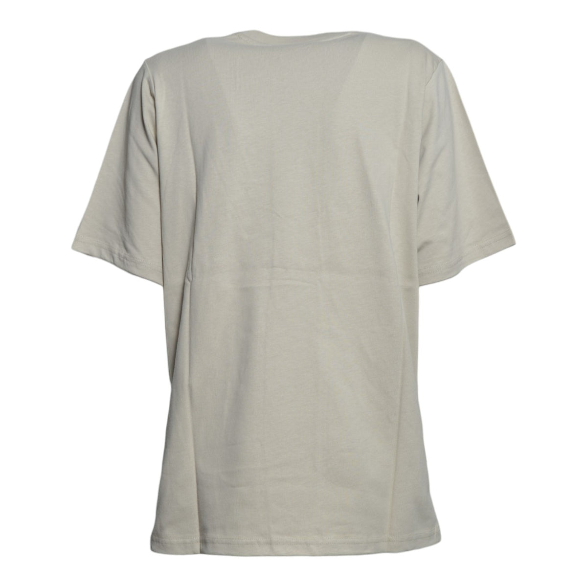 DQ2823D0AITDQ717 Dsquared2 JUNIOR