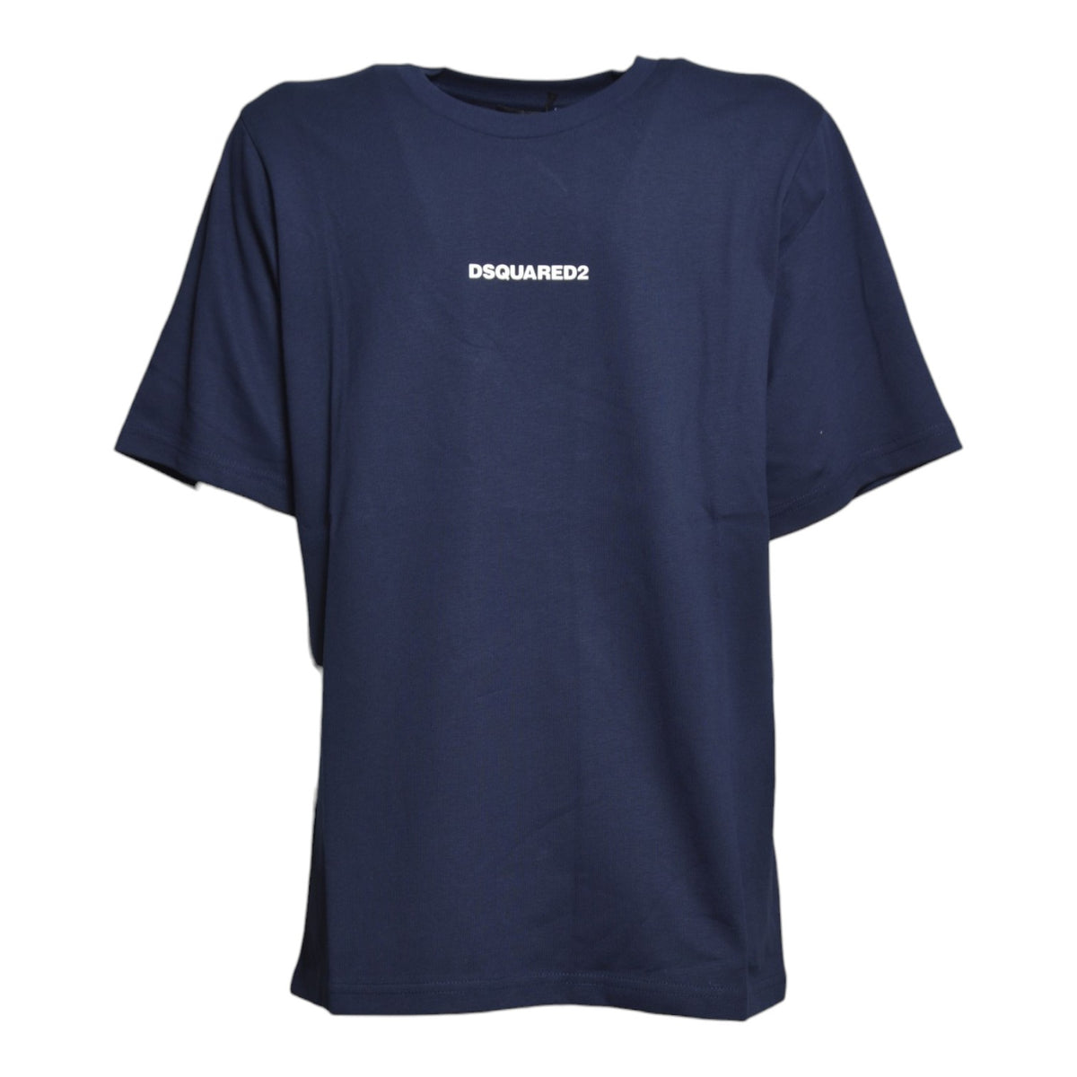 DQ2823D0AITDQ864 Dsquared2 JUNIOR