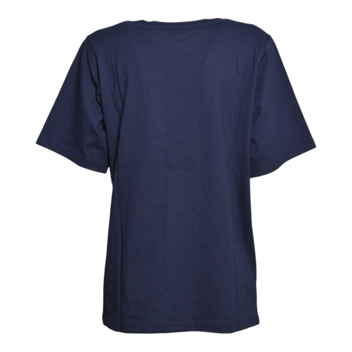 DQ2823D0AITDQ864 Dsquared2 JUNIOR