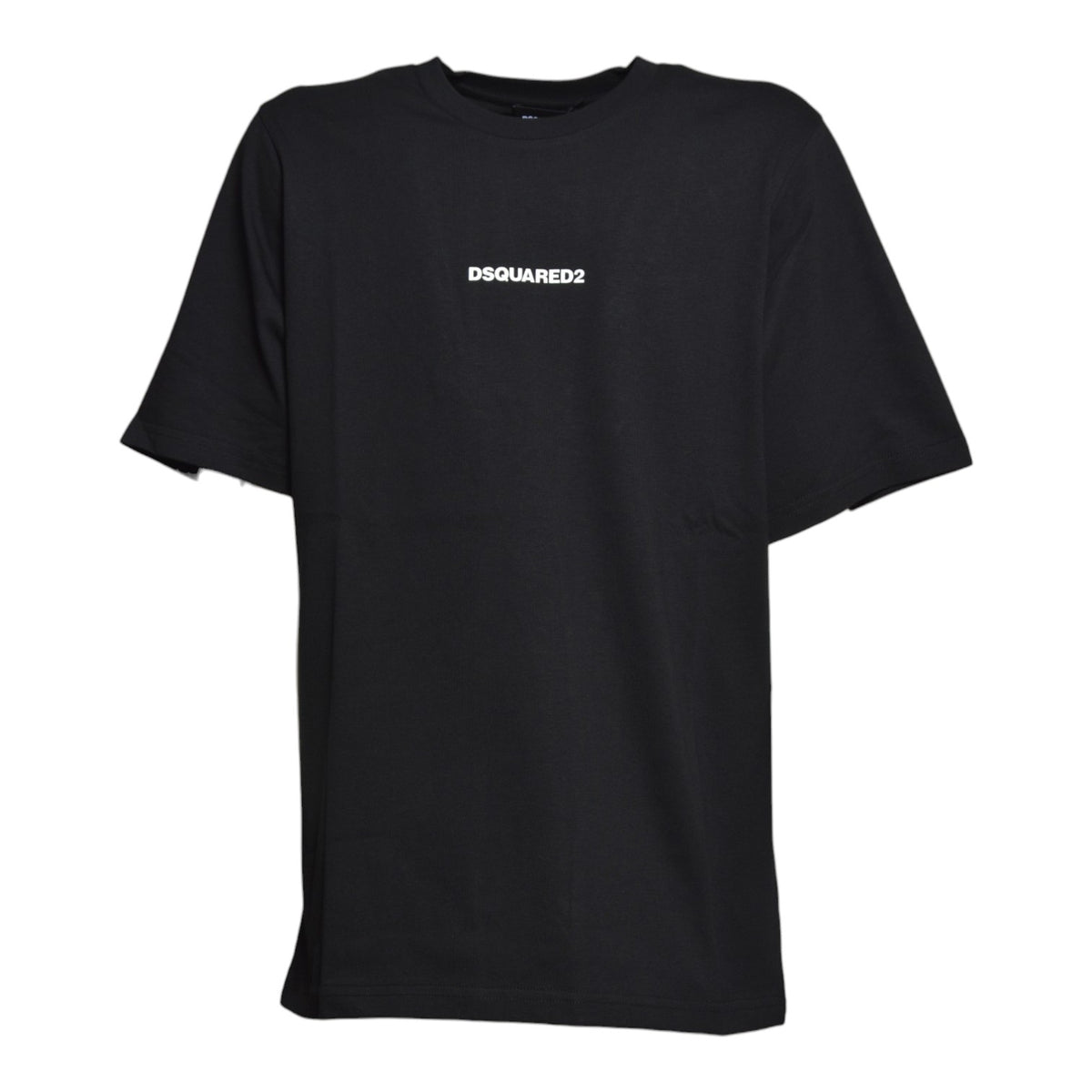 DQ2823D0AITDQ900 Dsquared2 JUNIOR