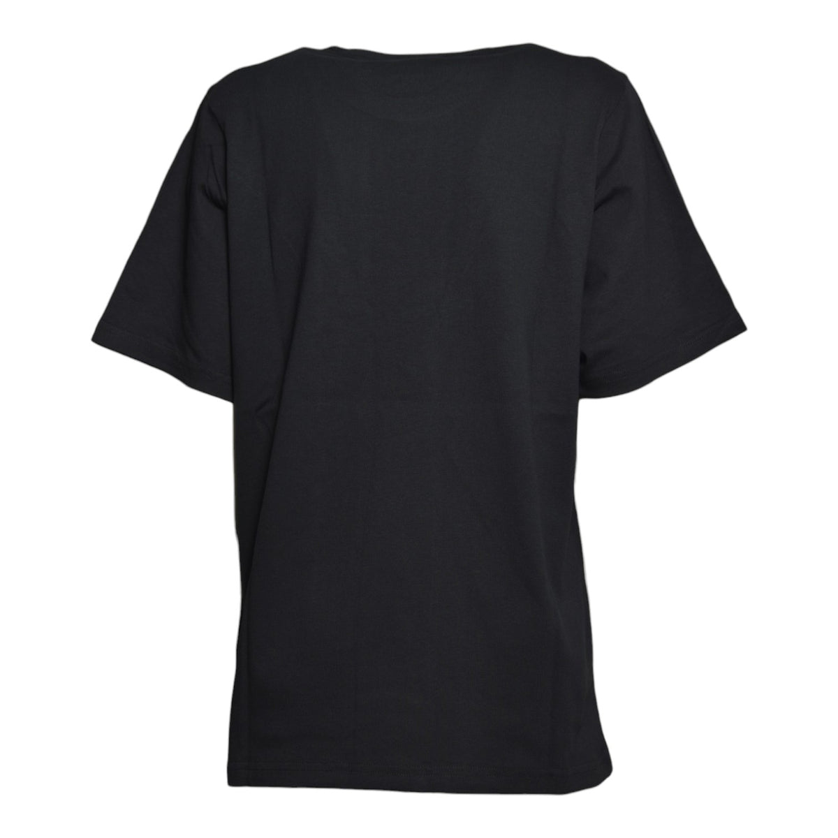 DQ2823D0AITDQ900 Dsquared2 JUNIOR