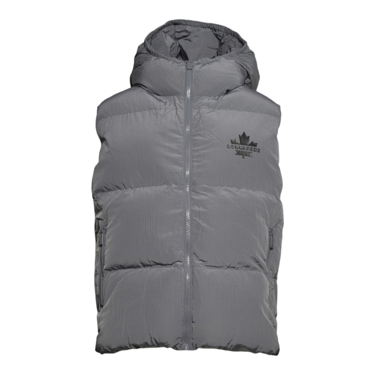 DQ3043D0AIDDQ913 Dsquared2 JUNIOR