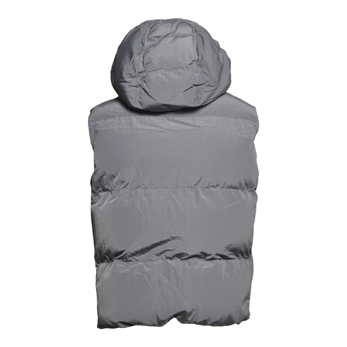 DQ3043D0AIDDQ913 Dsquared2 JUNIOR