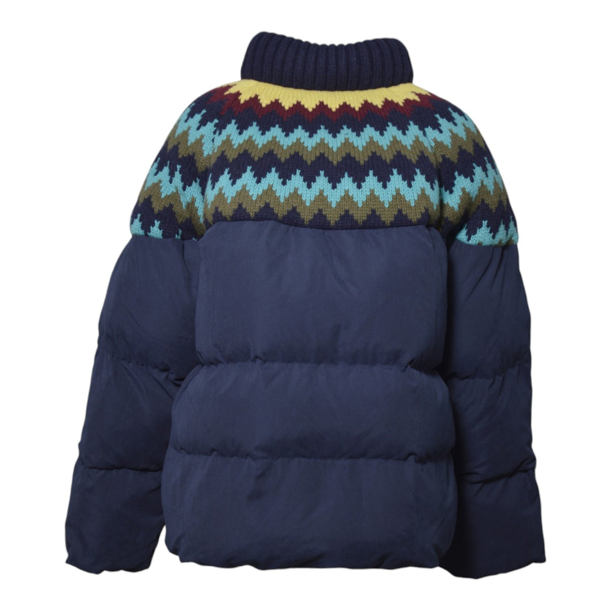DQ3395D0AIEDQ864 Dsquared2 JUNIOR