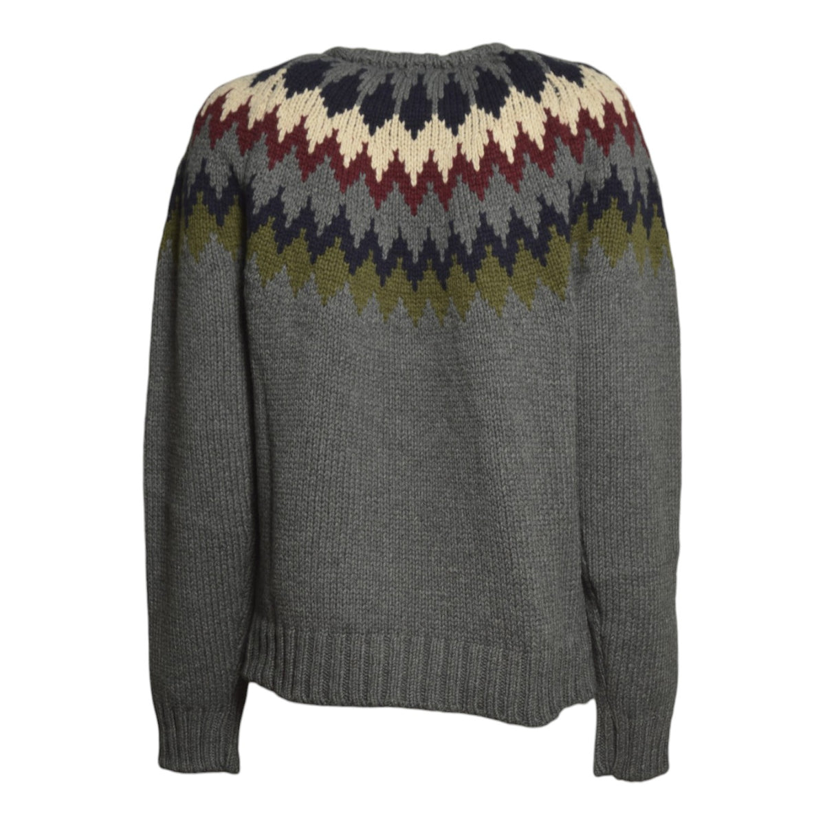 DQ3408D0AJEDQ913 Dsquared2 JUNIOR
