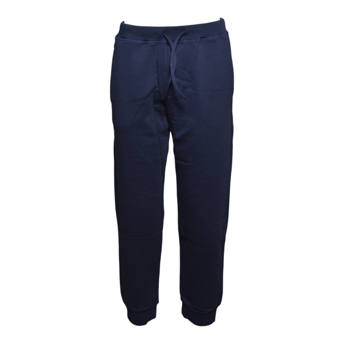 DQ3431D0AIZDQ864 Dsquared2 JUNIOR