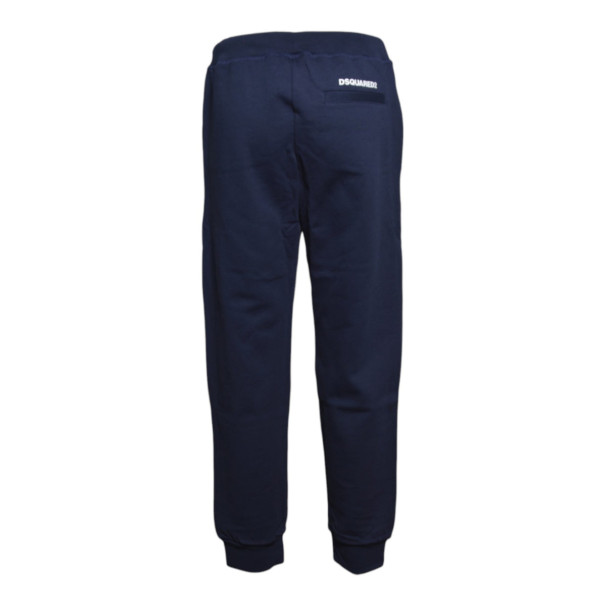 DQ3431D0AIZDQ864 Dsquared2 JUNIOR