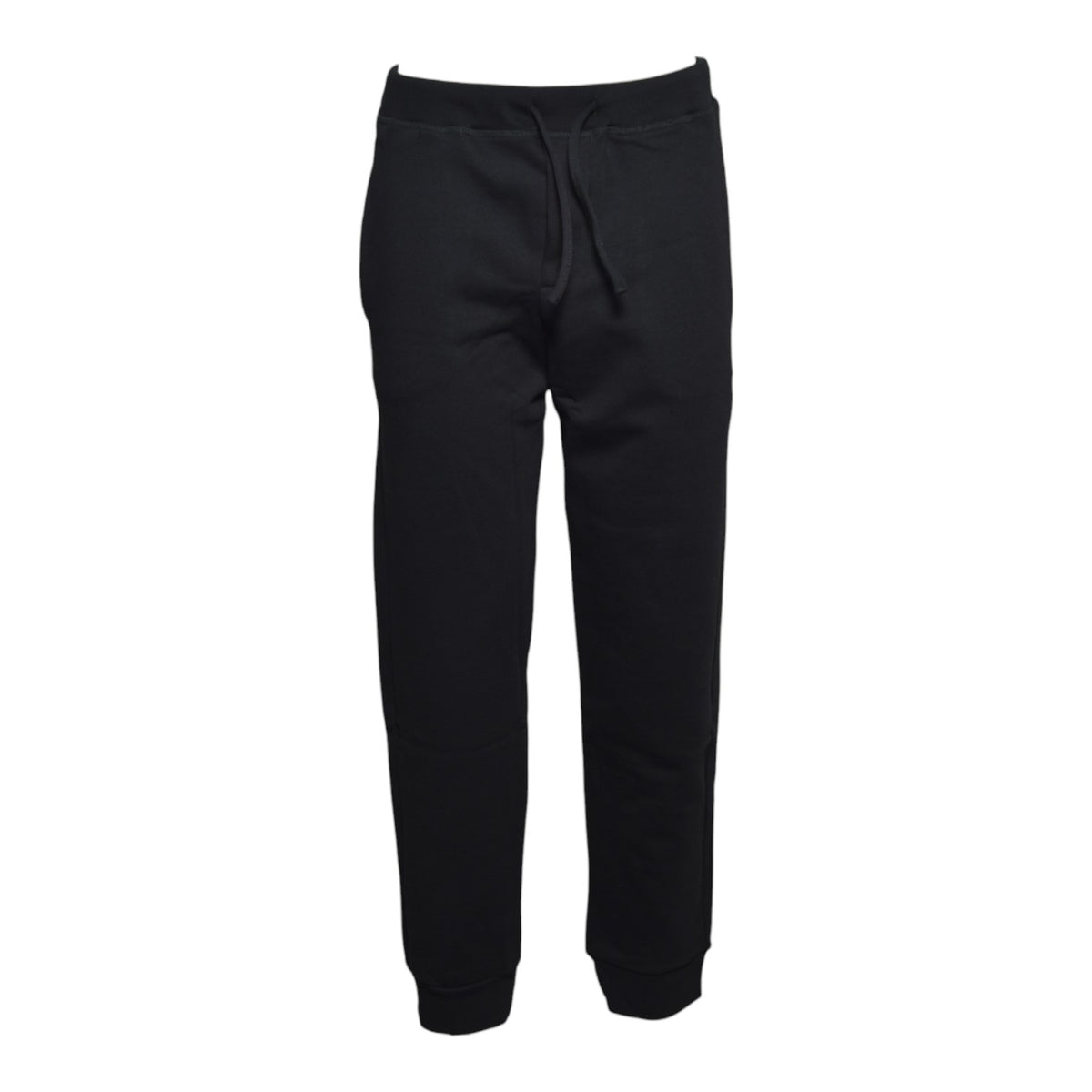DQ3431D0AIZDQ900 Dsquared2 JUNIOR