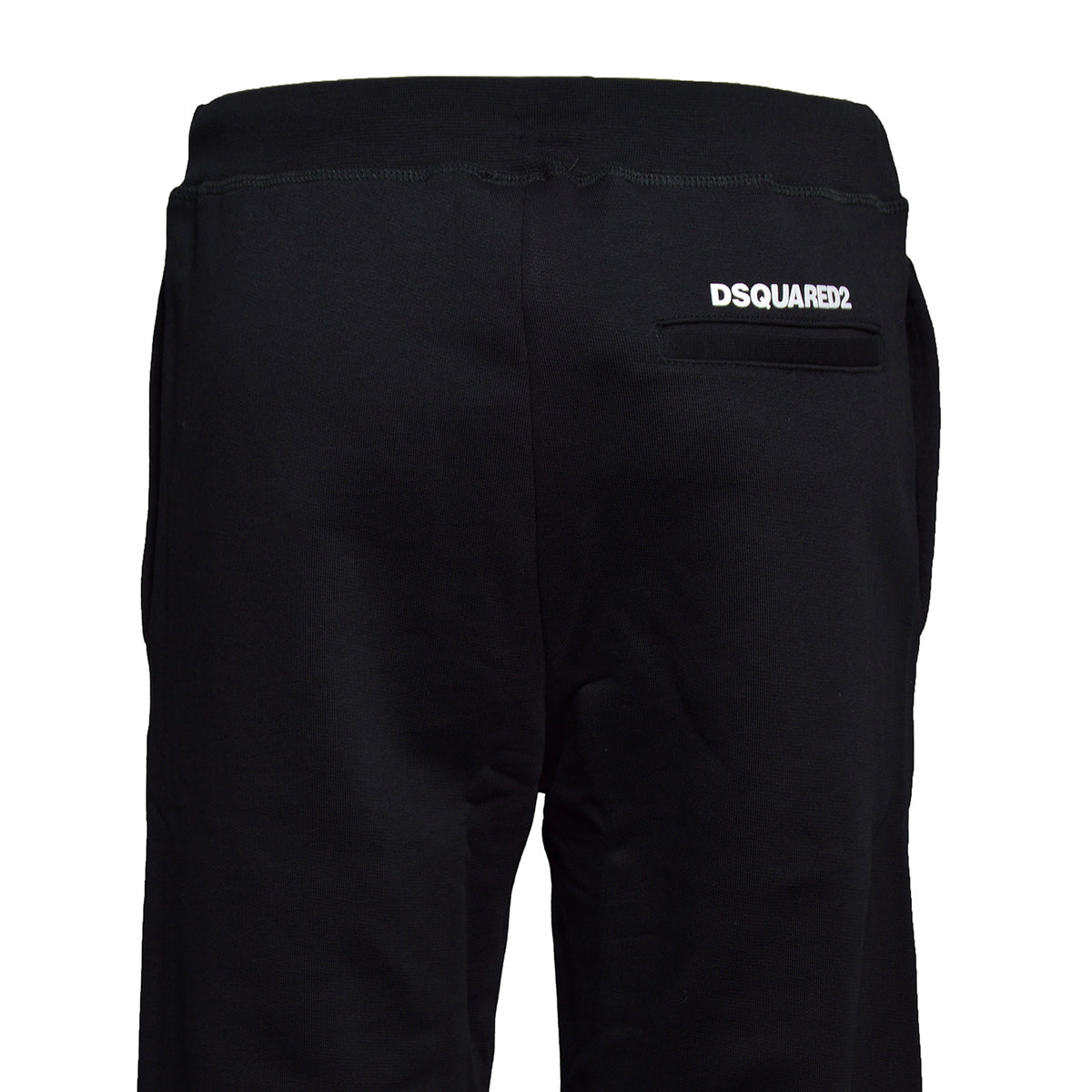 DQ3431D0AIZDQ900 Dsquared2 JUNIOR