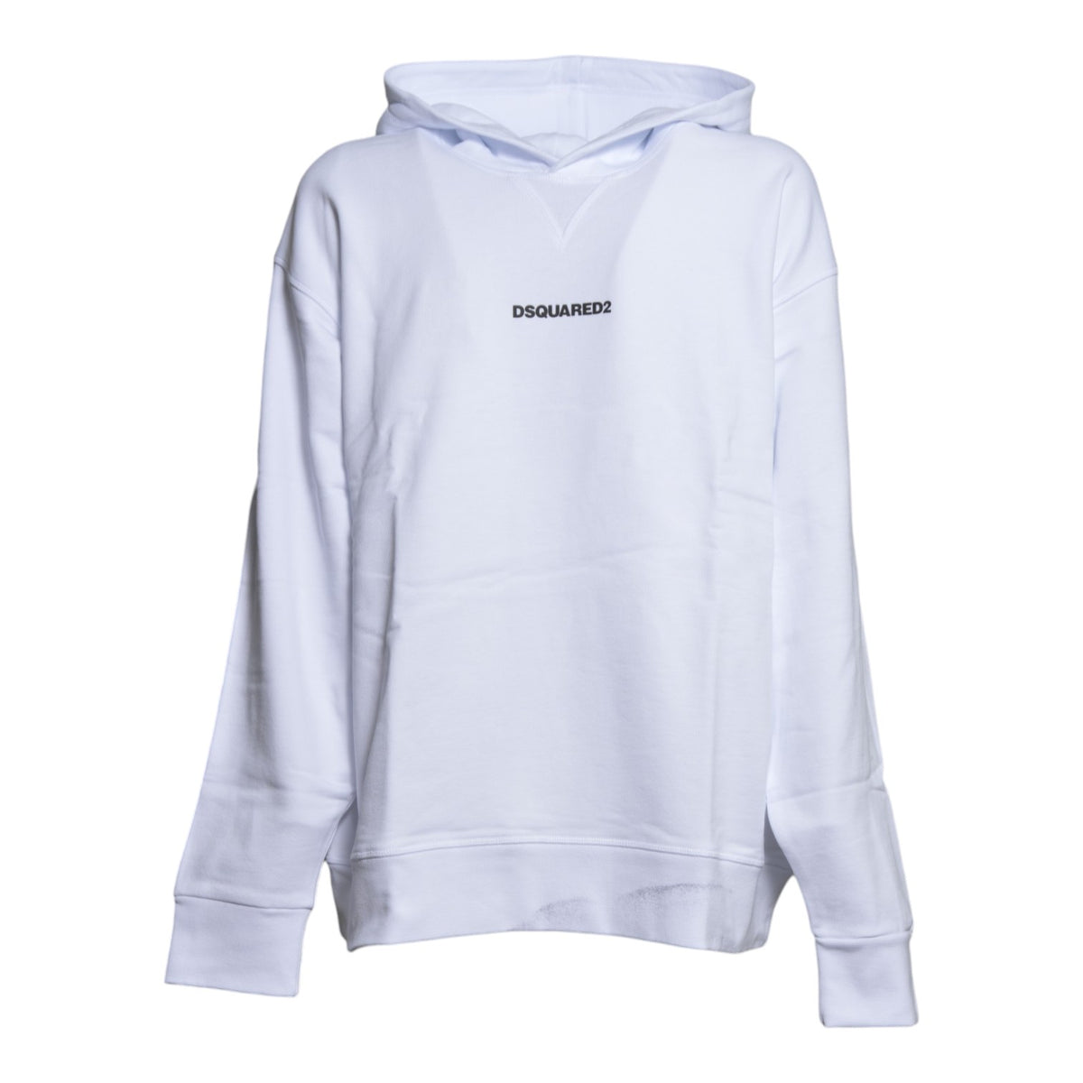DQ3557D0AIZDQ100 Dsquared2 JUNIOR