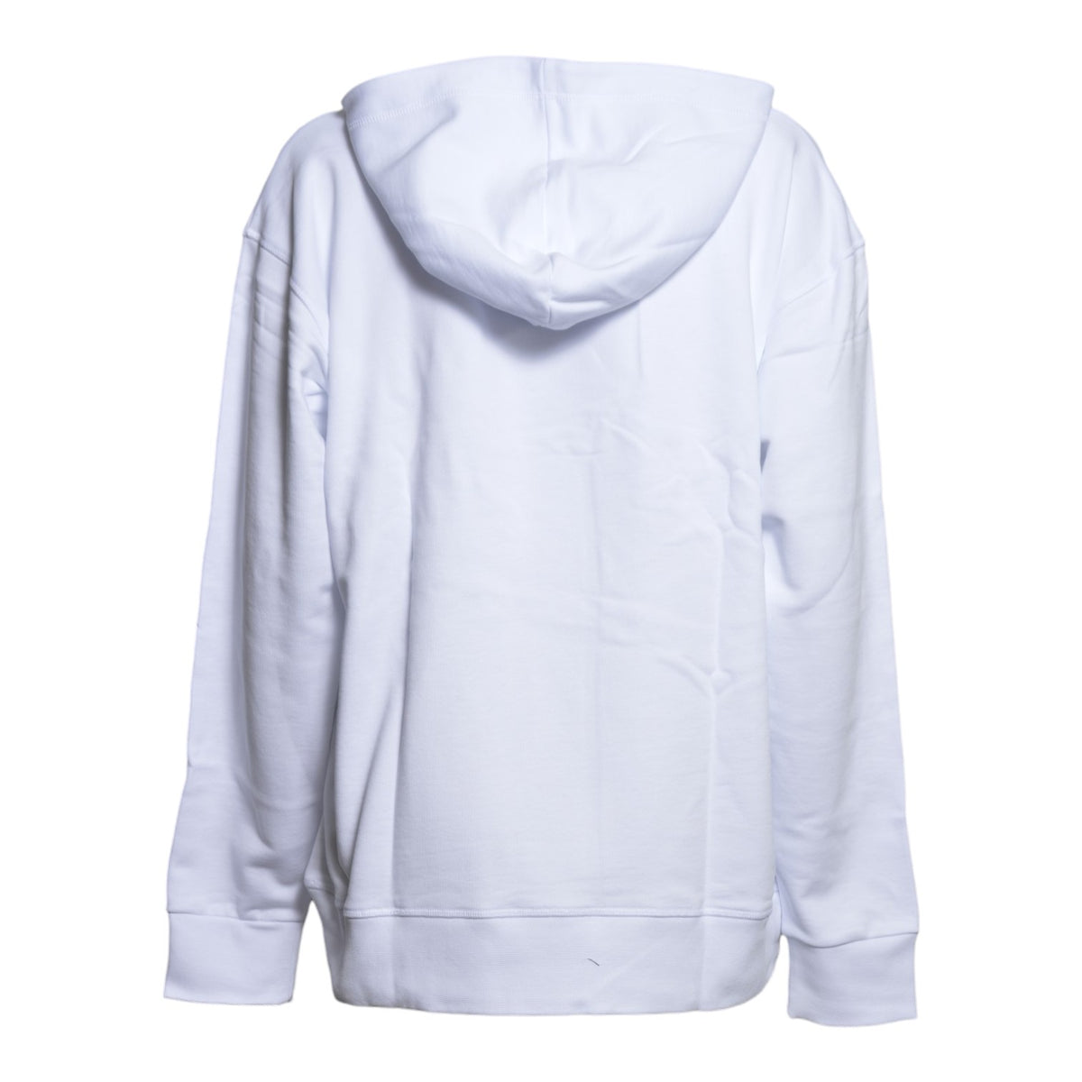 DQ3557D0AIZDQ100 Dsquared2 JUNIOR