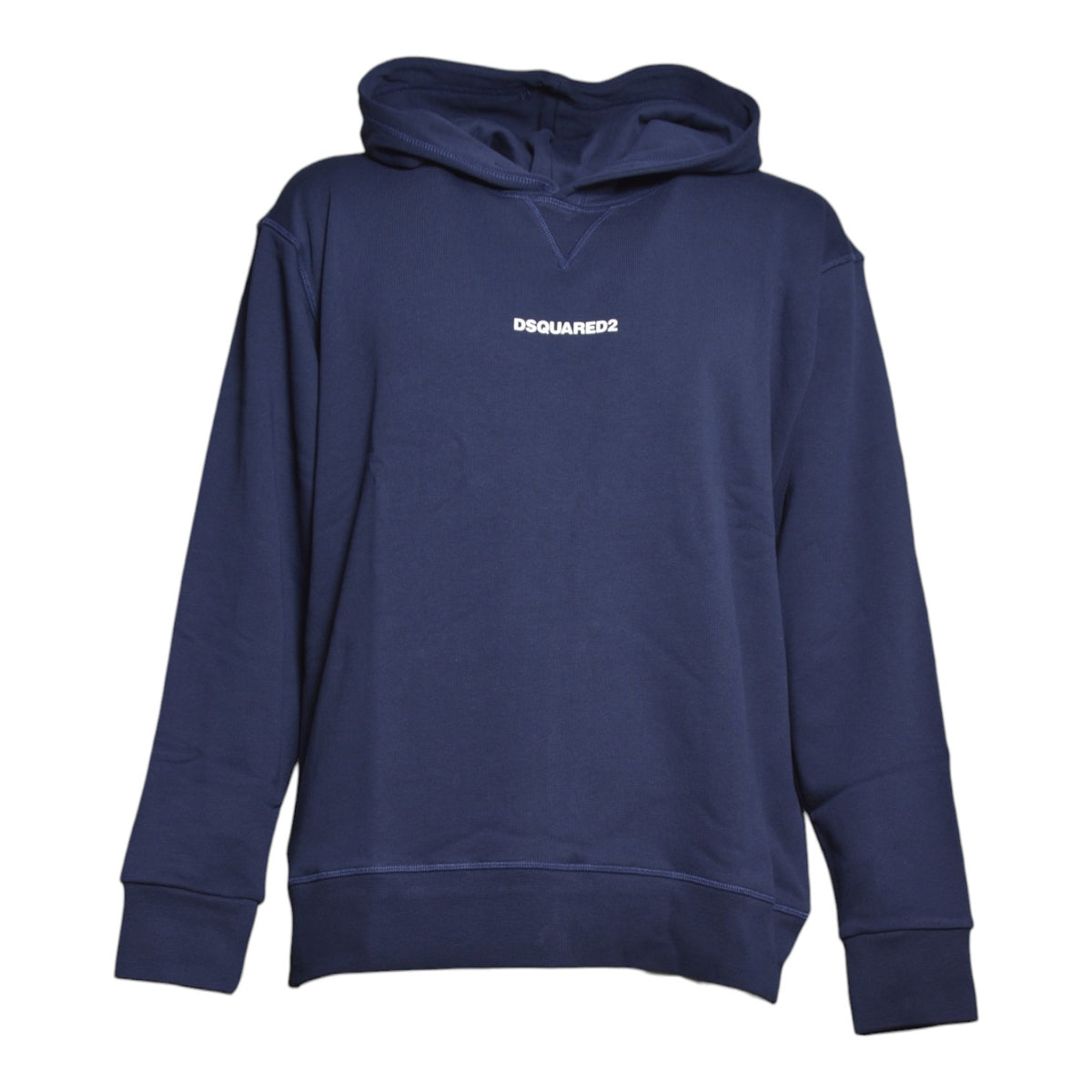 DQ3557D0AIZDQ864 Dsquared2 JUNIOR