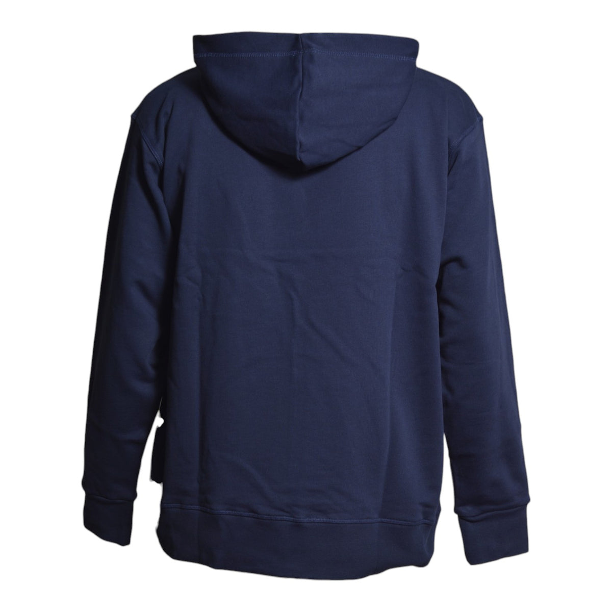 DQ3557D0AIZDQ864 Dsquared2 JUNIOR
