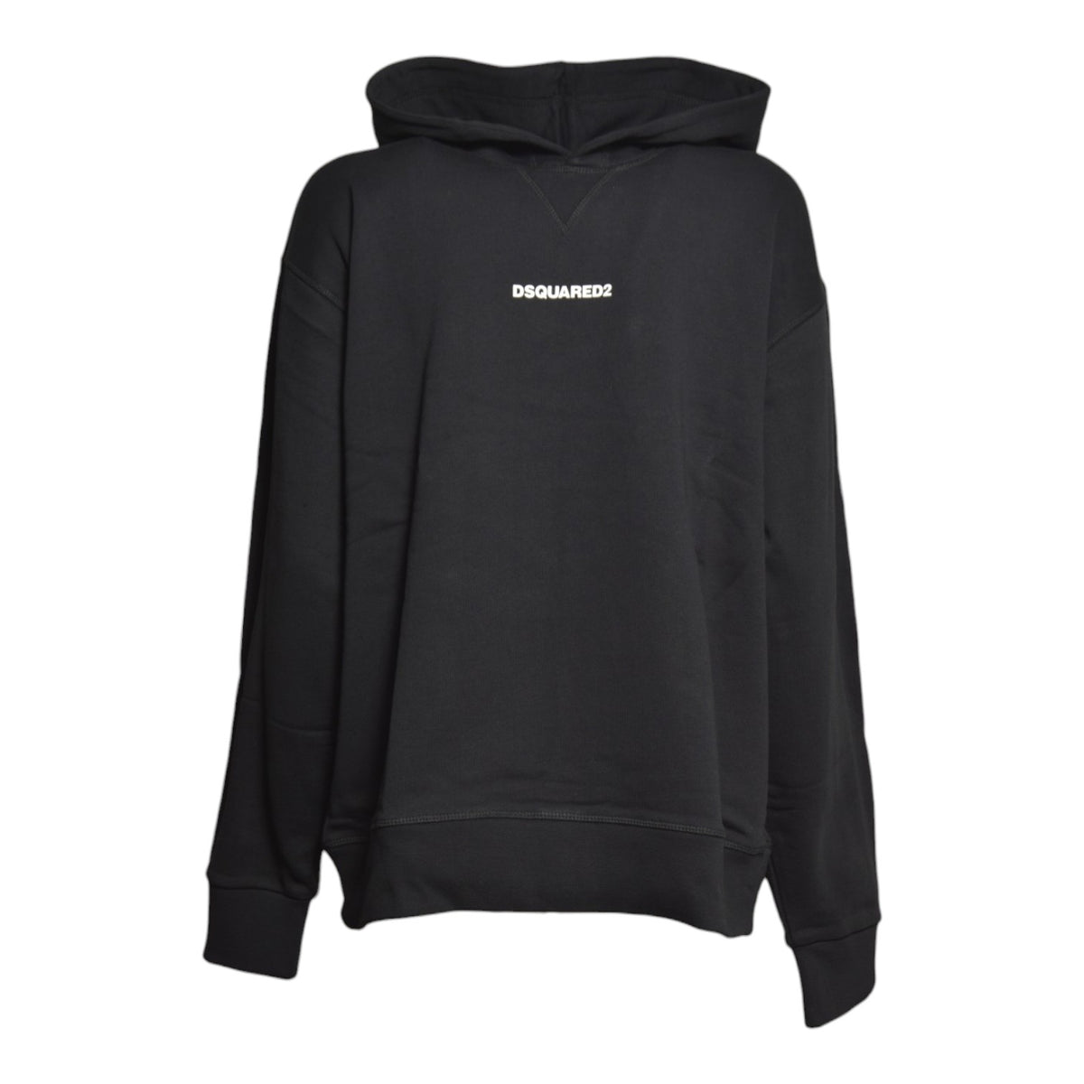 DQ3557D0AIZDQ900 Dsquared2 JUNIOR