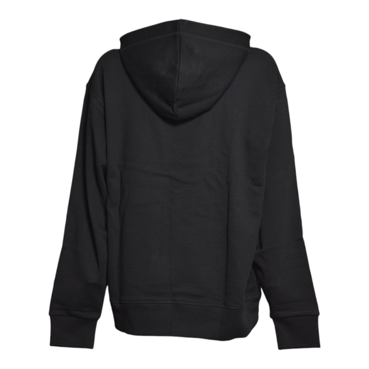 DQ3557D0AIZDQ900 Dsquared2 JUNIOR