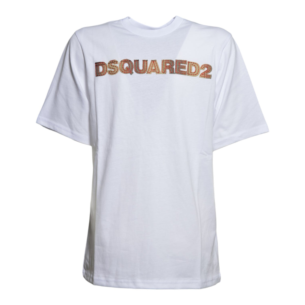 DQ3560D0AJ1DQ100 Dsquared2 JUNIOR