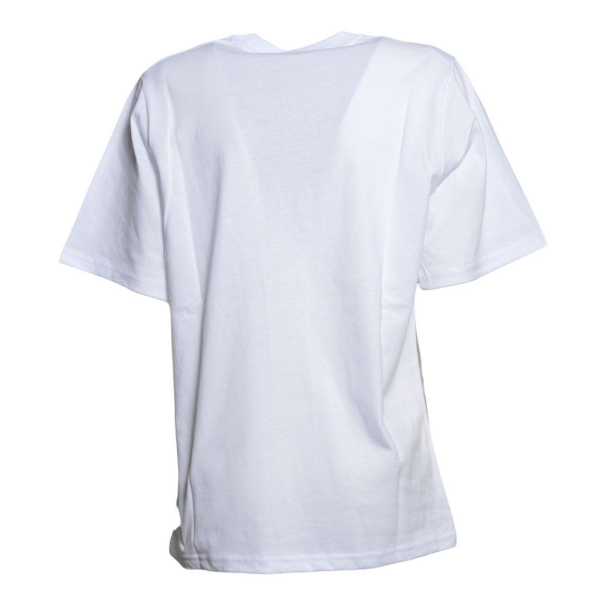 DQ3560D0AJ1DQ100 Dsquared2 JUNIOR