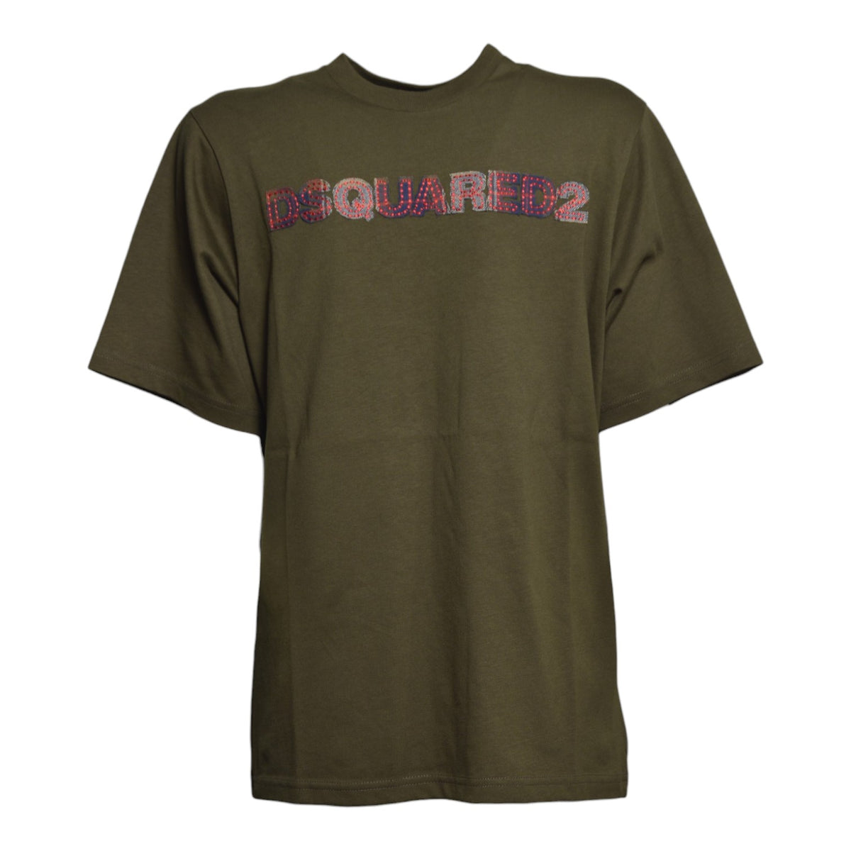 DQ3560D0AJ1DQ558 Dsquared2 JUNIOR