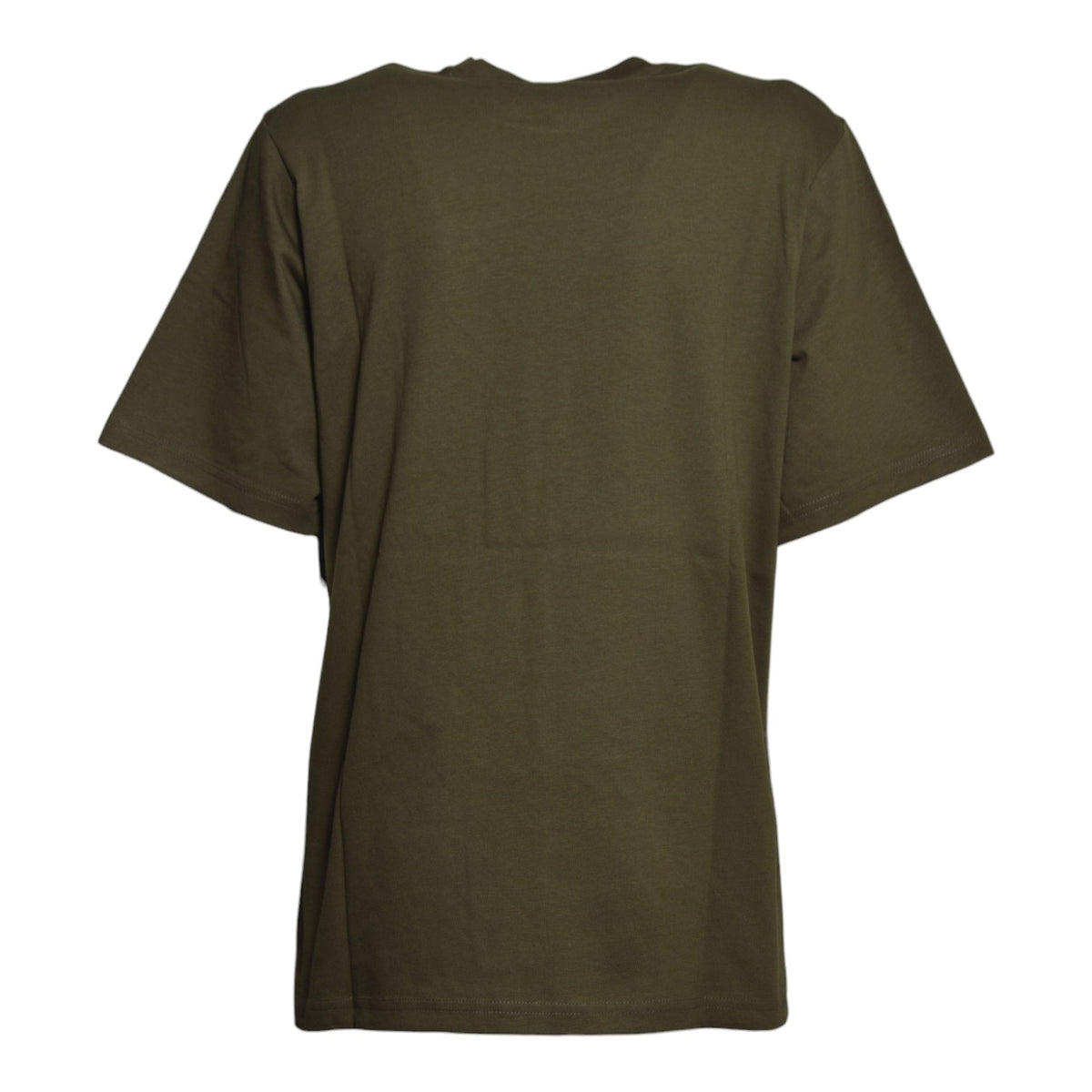 DQ3560D0AJ1DQ558 Dsquared2 JUNIOR