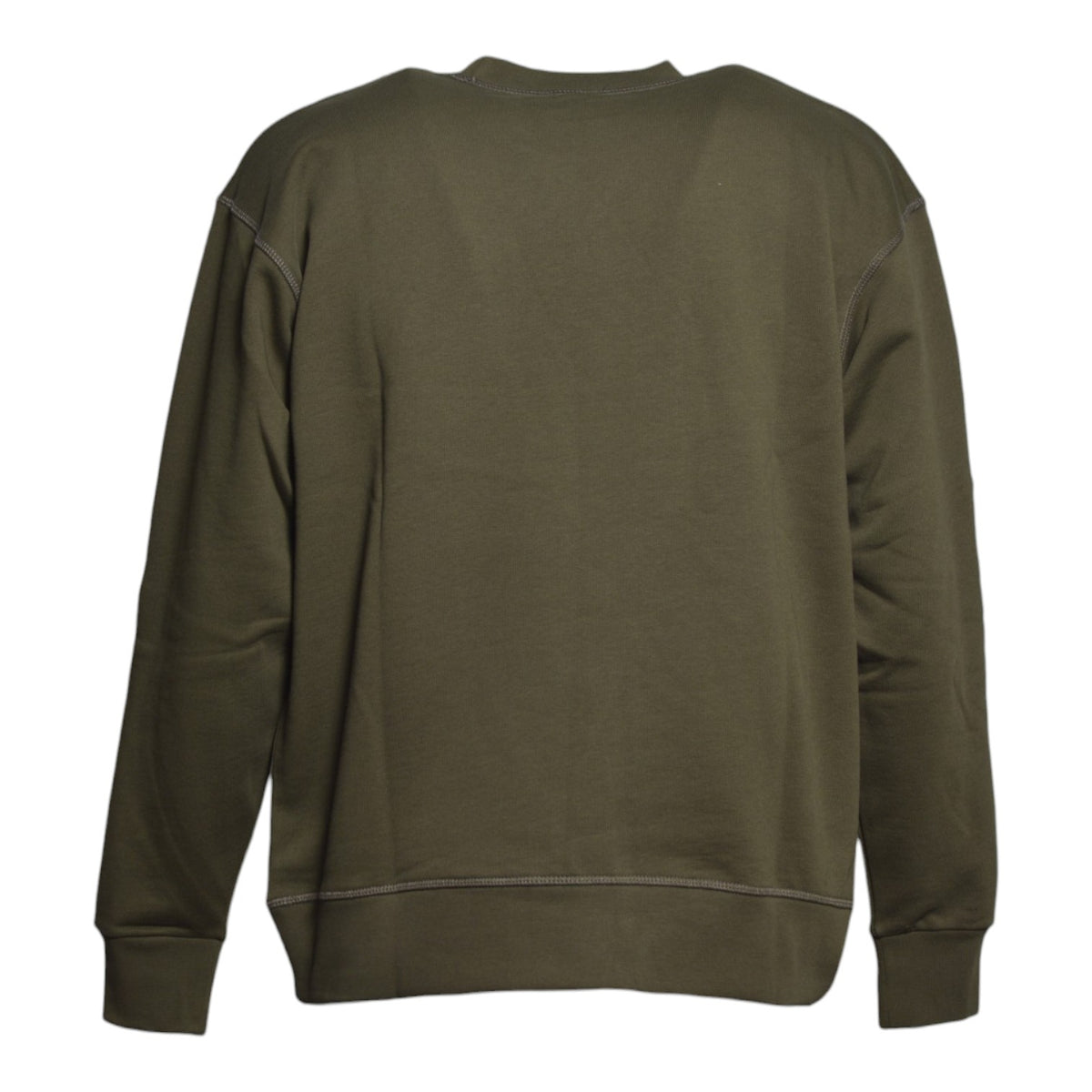 DQ3561D0AJ2DQ558 Dsquared2 JUNIOR