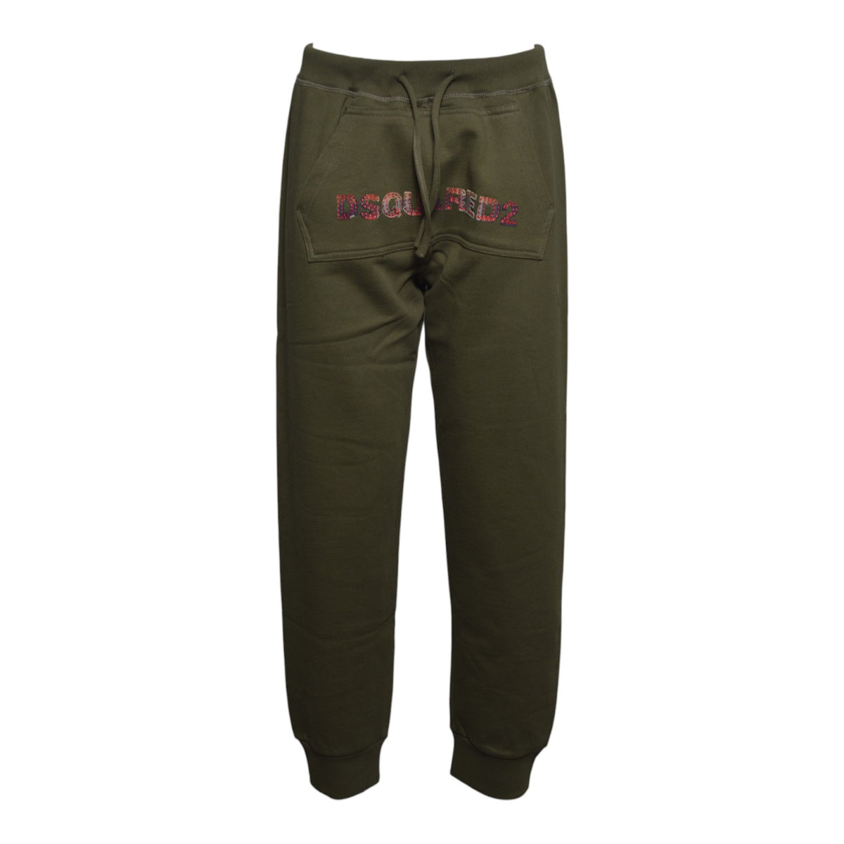 DQ3562D0AJ2DQ558 Dsquared2 JUNIOR