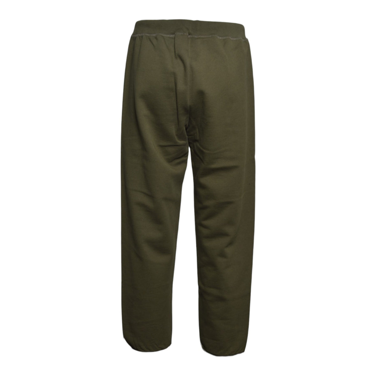 DQ3562D0AJ2DQ558 Dsquared2 JUNIOR