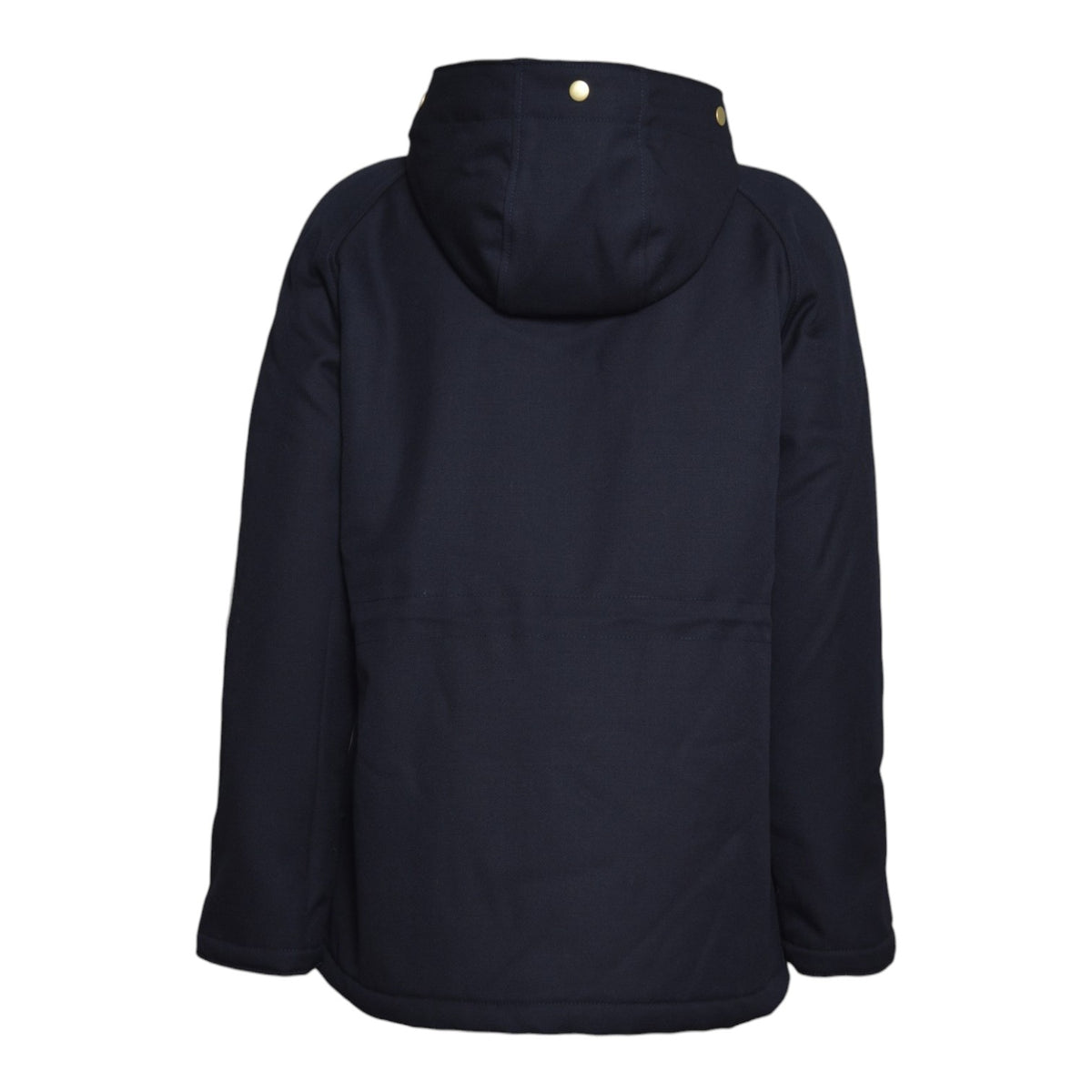 raglan donna 