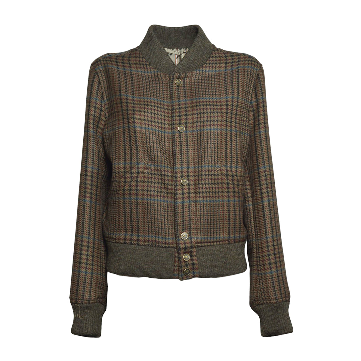 WRBA009399TQ218S9890 Etro