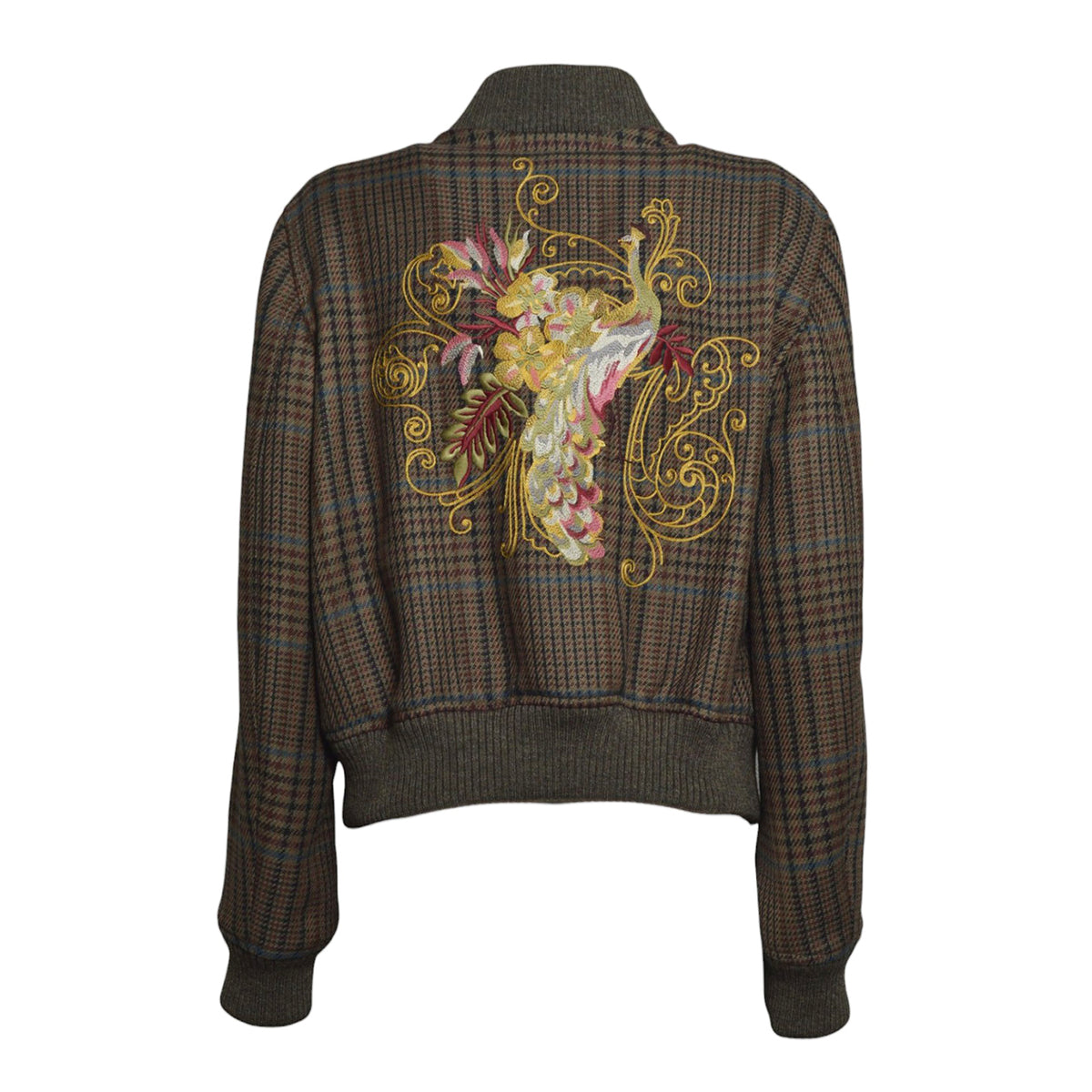 WRBA009399TQ218S9890 Etro