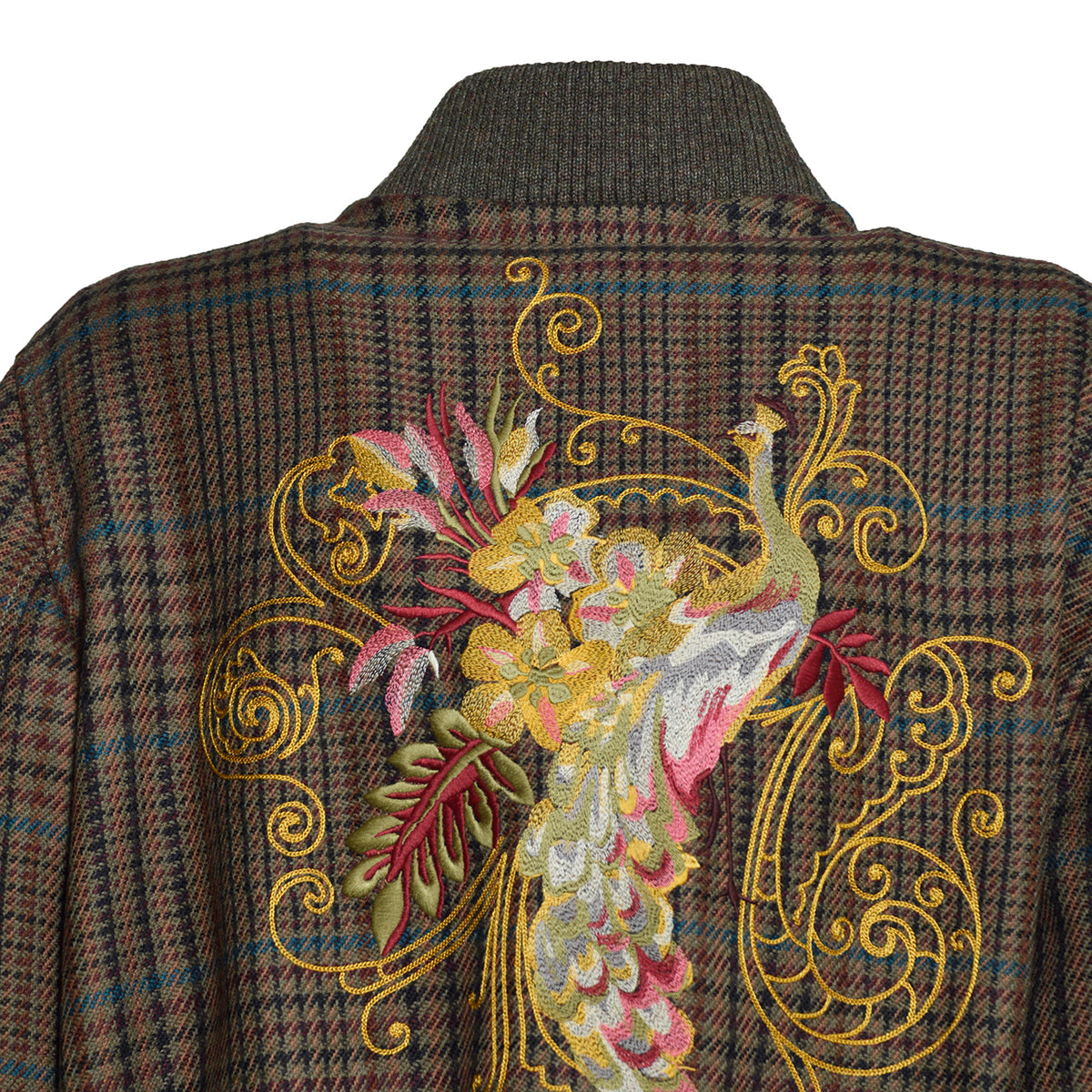 WRBA009399TQ218S9890 Etro