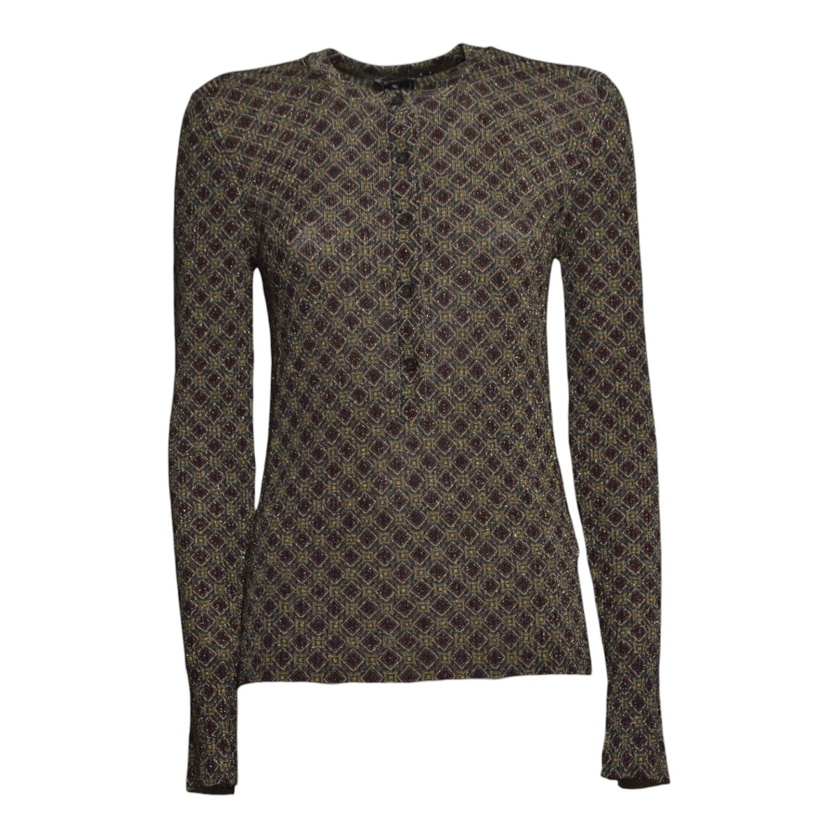 WRKE0421AE115V0282 Etro