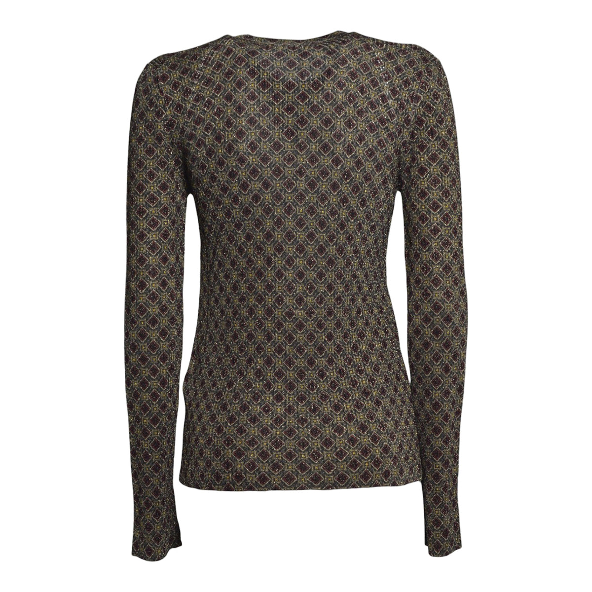 WRKE0421AE115V0282 Etro