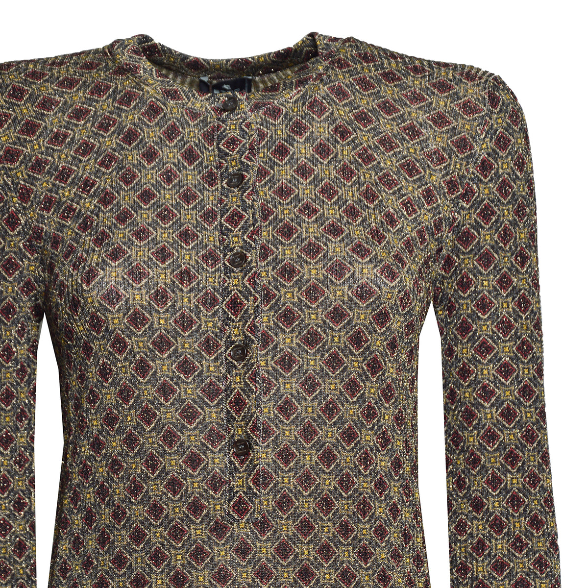 WRKE0421AE115V0282 Etro