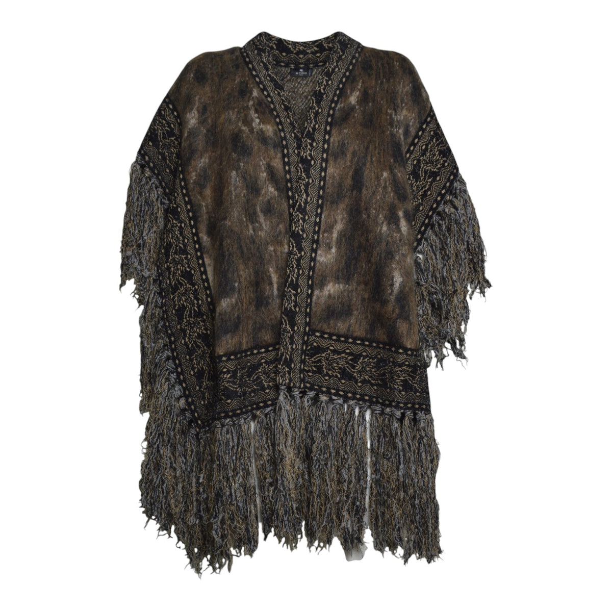 WRKG0004AQ11MM2186 Etro