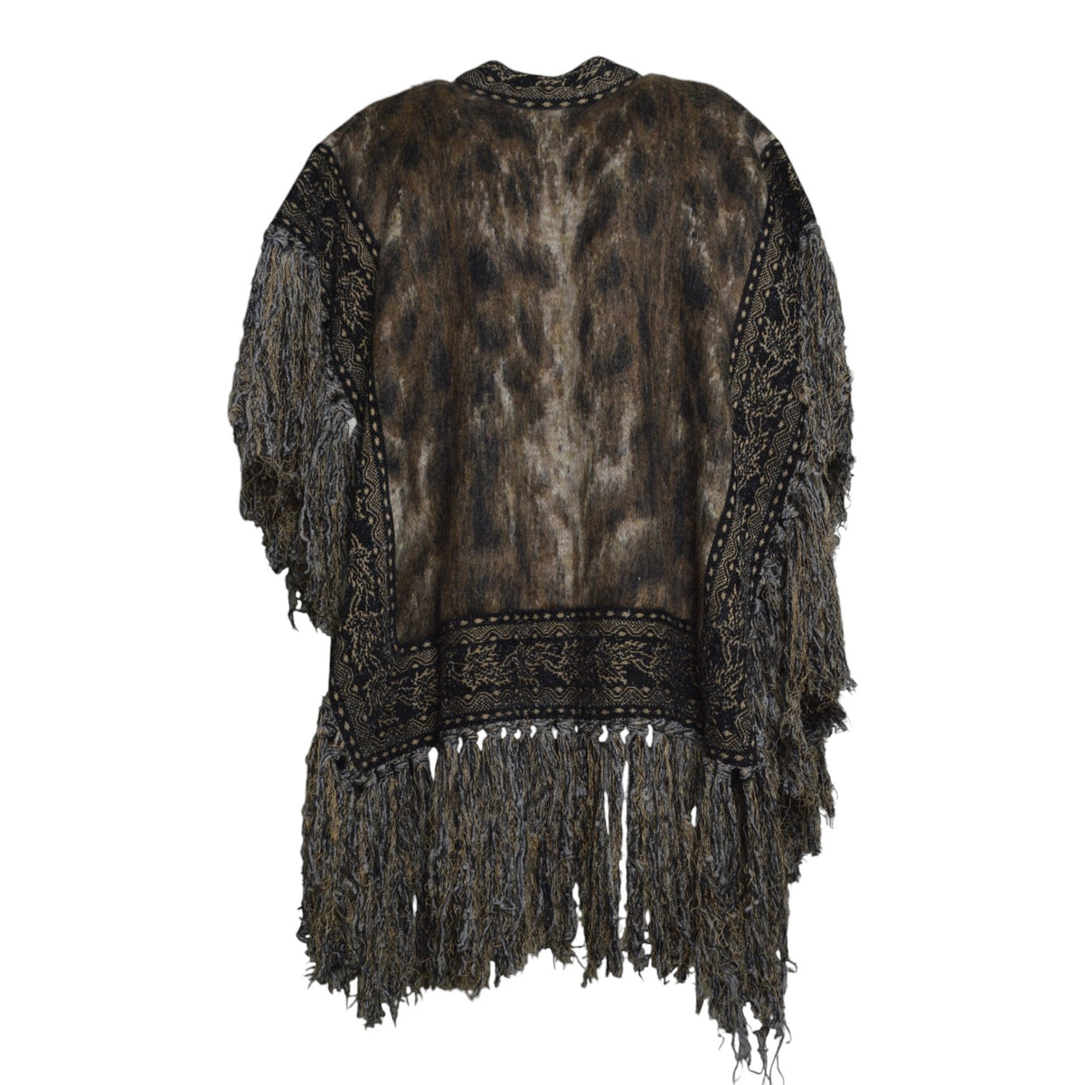 WRKG0004AQ11MM2186 Etro