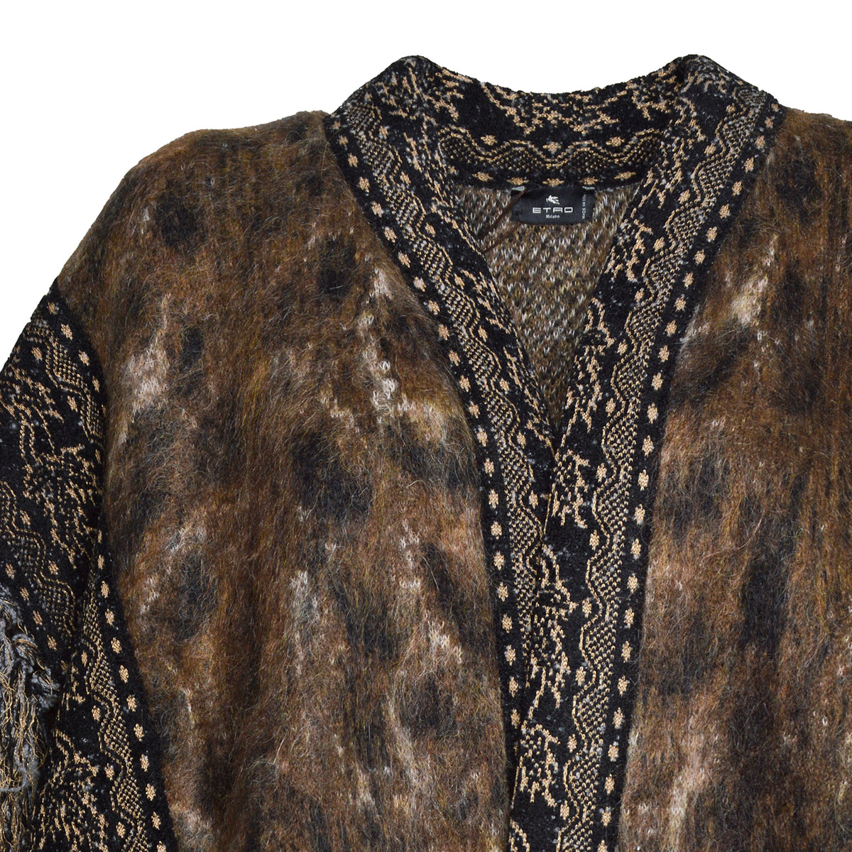 WRKG0004AQ11MM2186 Etro