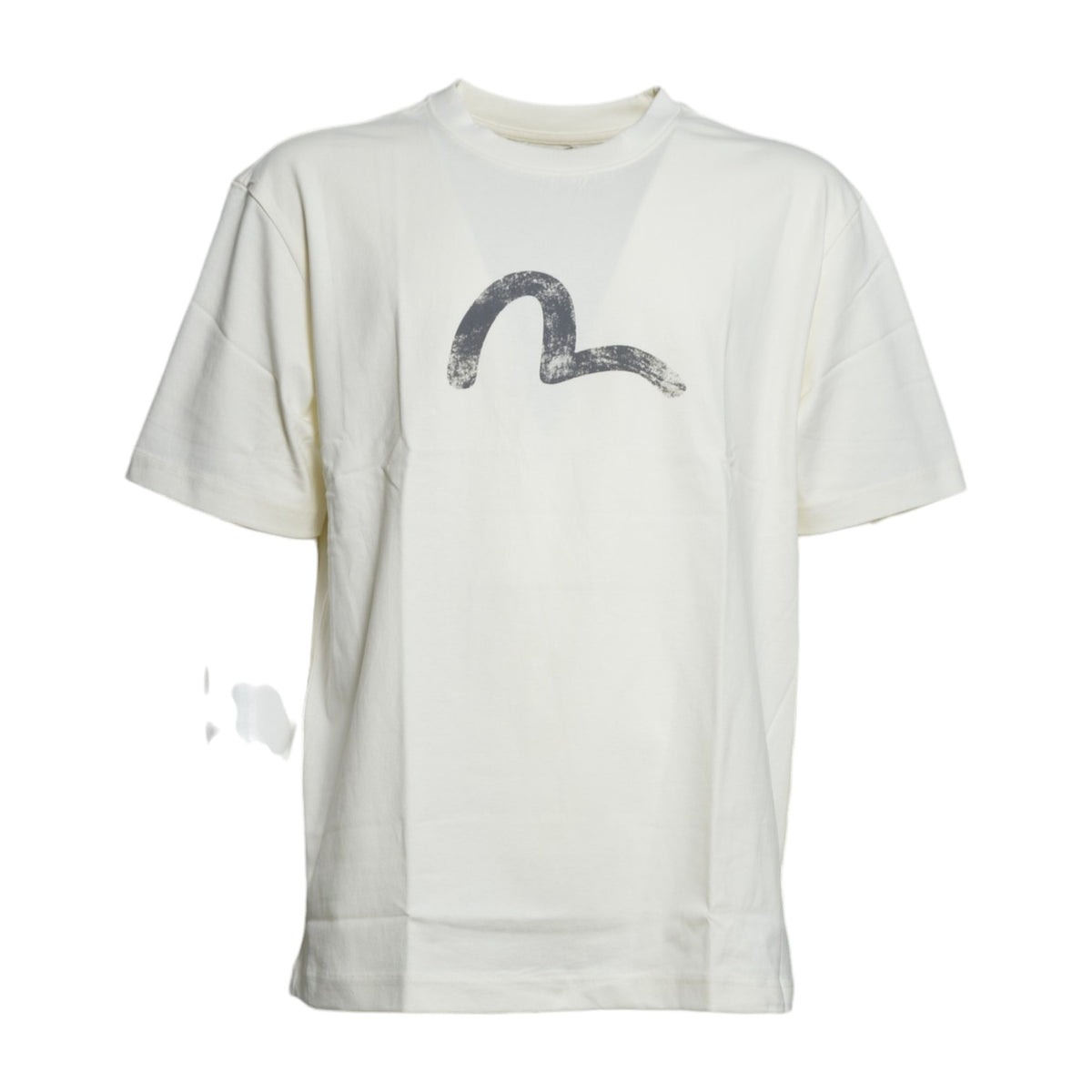 ej, vintage seagull s/s tee 