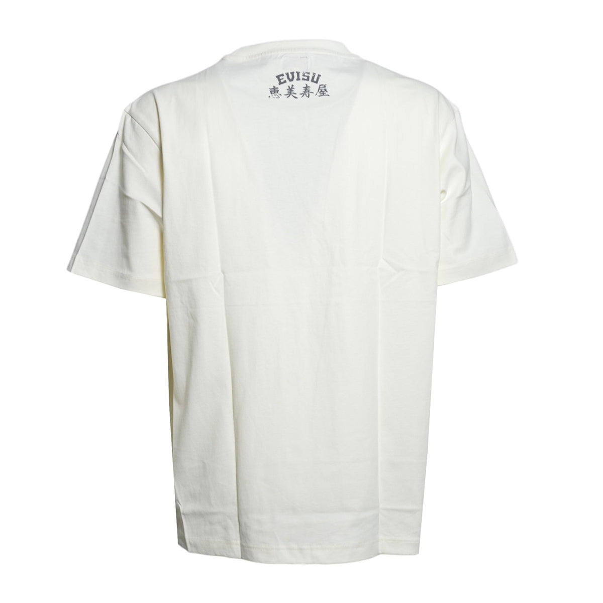 ej, vintage seagull s/s tee 