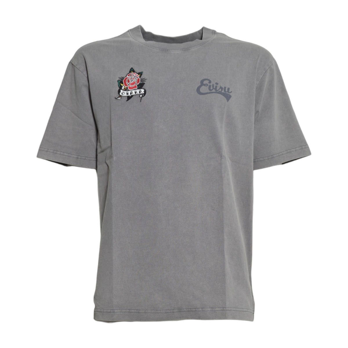 ej, osaka rose tee 