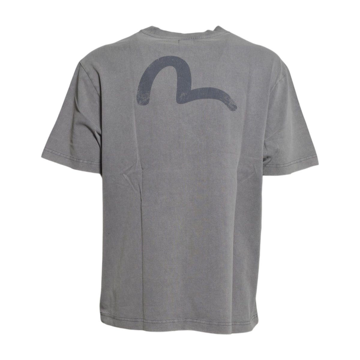 ej, osaka rose tee 