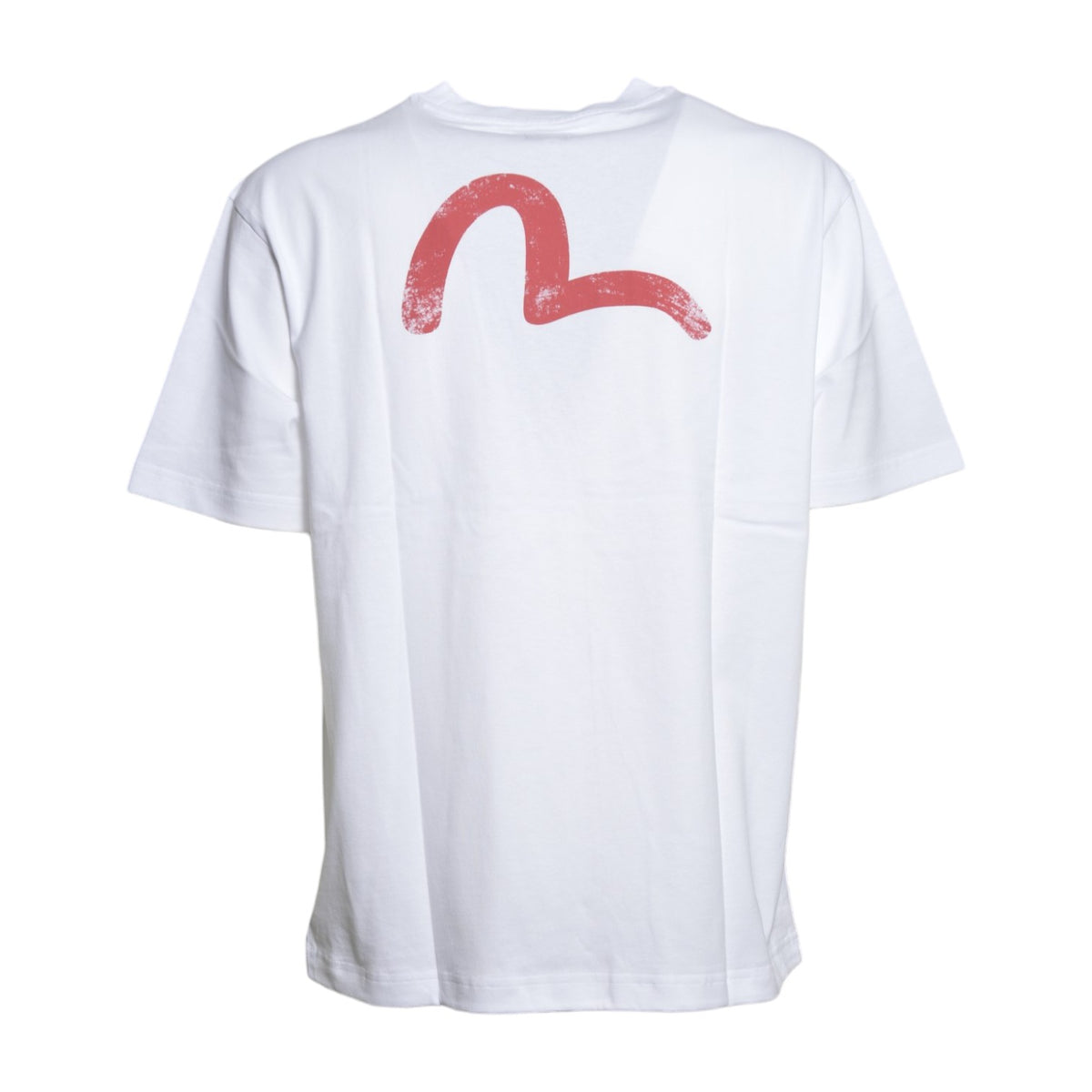 ej, osaka rose tee 