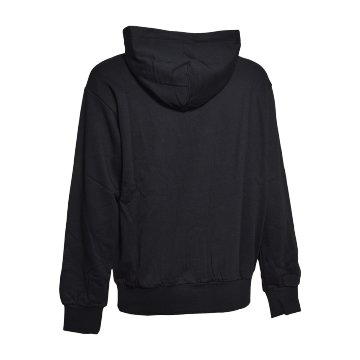 ht, seaguall printed hoodie 