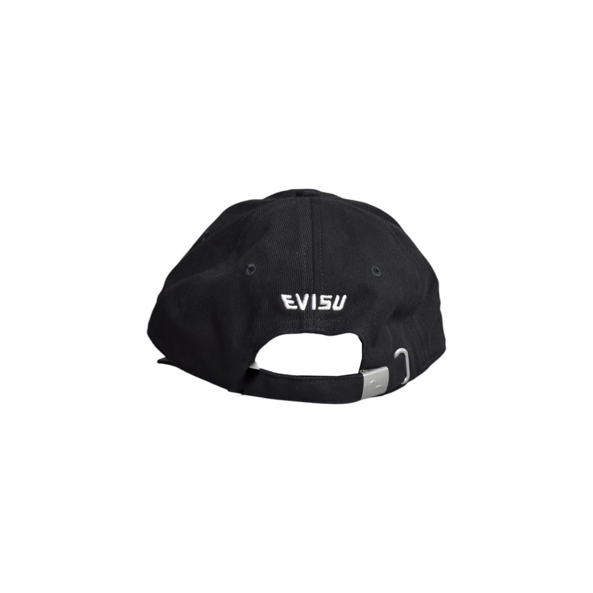 ht, cap w/ seagull print 