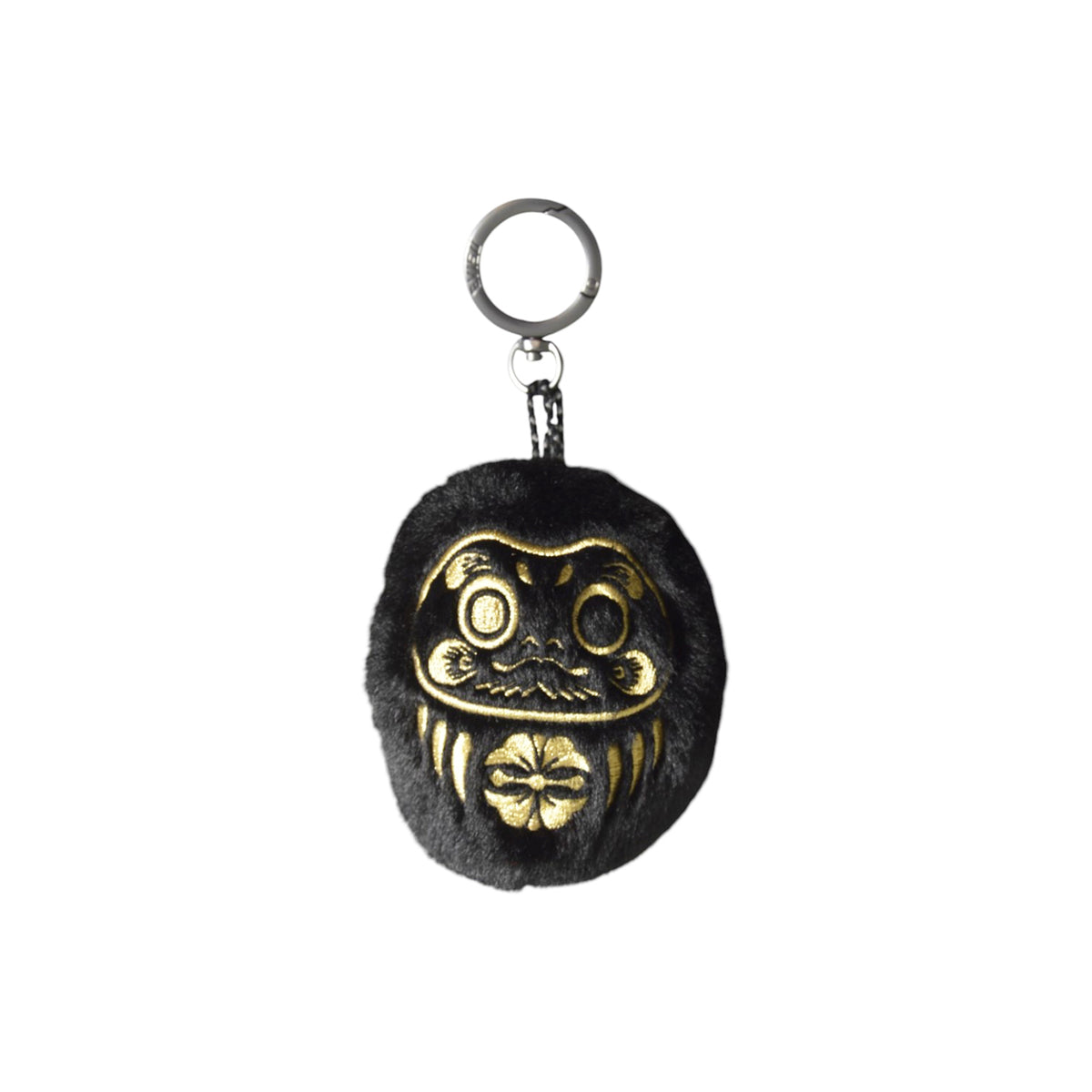 ht, evisu daruma plush 