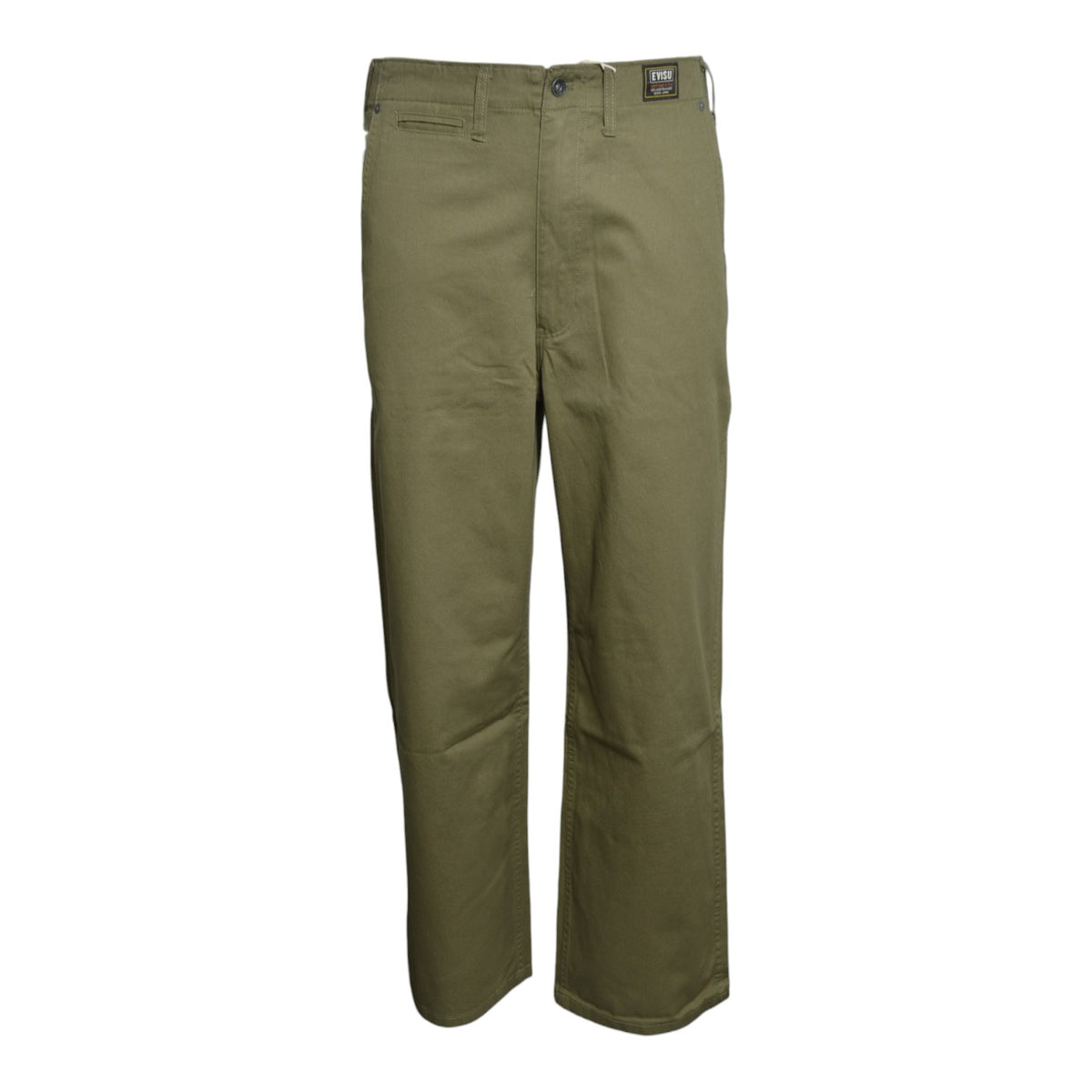 2ESHTM6PT1214AGRX Evisu