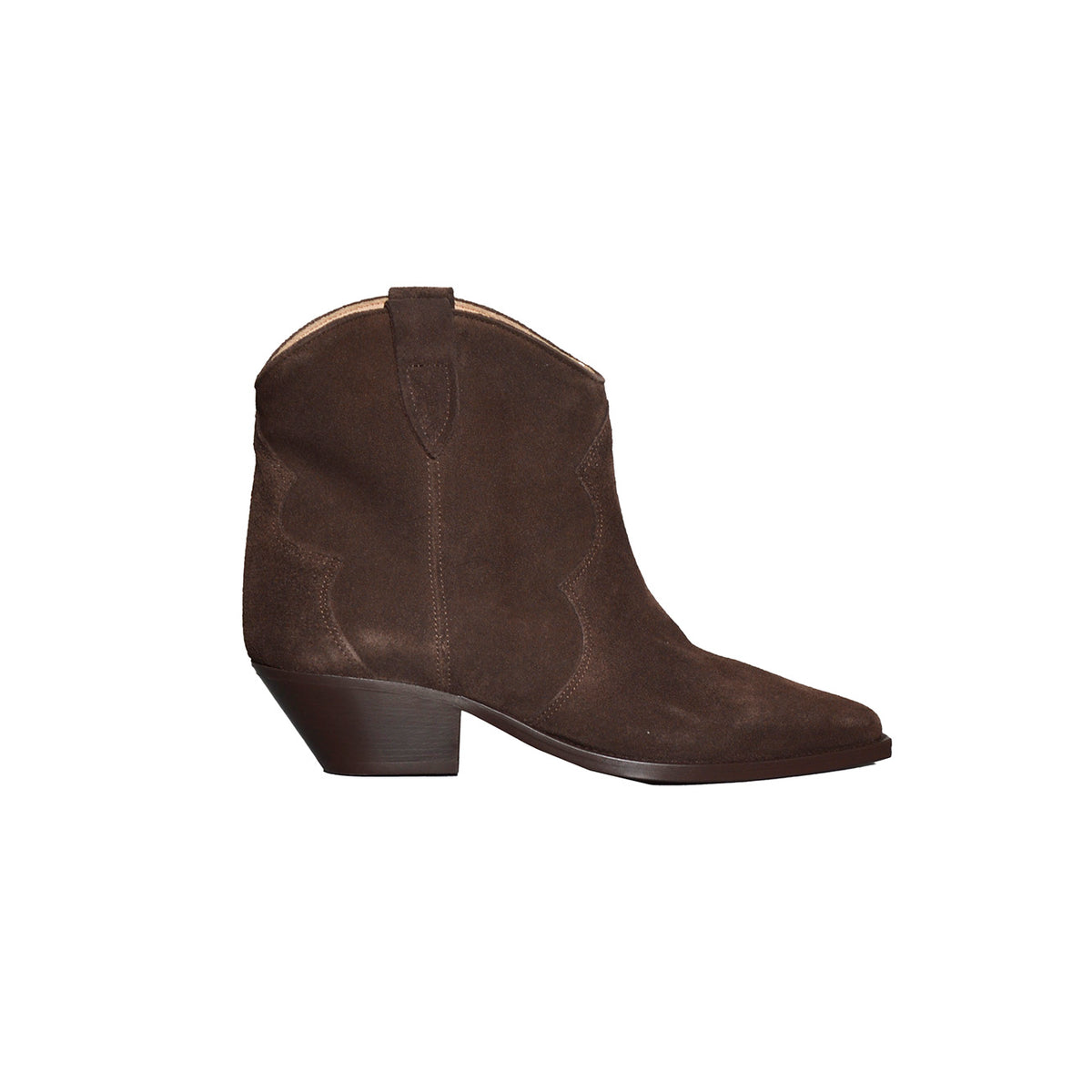 BO0002FAA1A03S50CL Isabel Marant