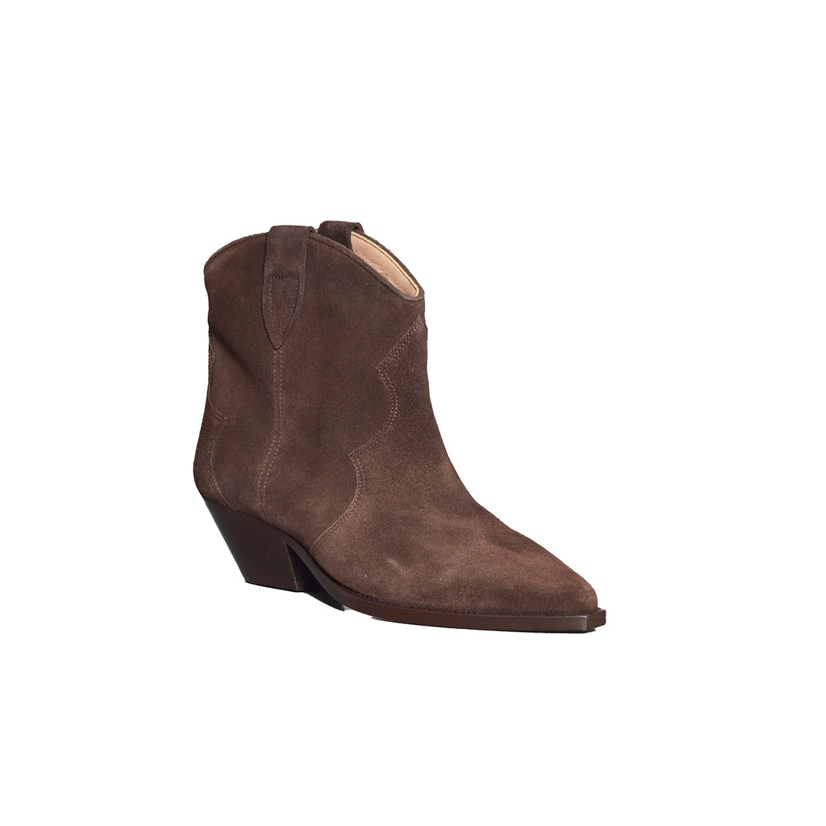BO0002FAA1A03S50CL Isabel Marant